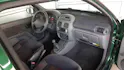 RENAULT Clio 1.2