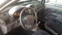 RENAULT Clio 1.2