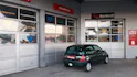 RENAULT Clio 1.2