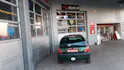 RENAULT Clio 1.2