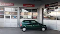 RENAULT Clio 1.2