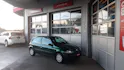 RENAULT Clio 1.2