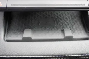 RENAULT Mégane E-TECH EV60 Techno