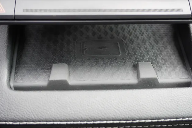 RENAULT Mégane E-TECH EV60 Techno