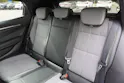 RENAULT Mégane E-TECH EV60 Techno