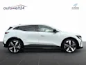 RENAULT Mégane E-TECH EV60 Techno