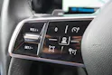 RENAULT Mégane E-TECH EV60 Techno