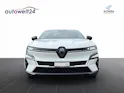 RENAULT Mégane E-TECH EV60 Techno