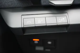 RENAULT Mégane E-TECH EV60 Techno