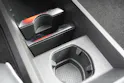 RENAULT Mégane E-TECH EV60 Techno