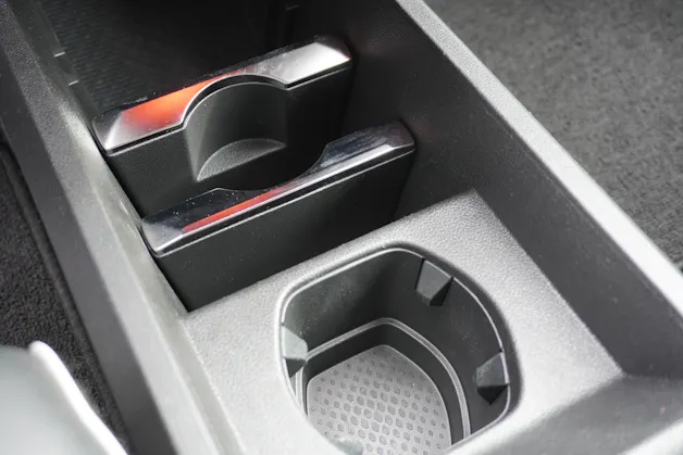 RENAULT Mégane E-TECH EV60 Techno
