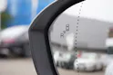 RENAULT Mégane E-TECH EV60 Techno
