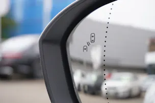 RENAULT Mégane E-TECH EV60 Techno