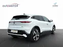 RENAULT Mégane E-TECH EV60 Techno