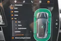 RENAULT Mégane E-TECH EV60 Techno