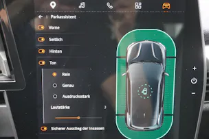 RENAULT Mégane E-TECH EV60 Techno