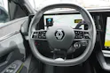 RENAULT Mégane E-TECH EV60 Techno