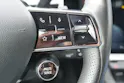 RENAULT Mégane E-TECH EV60 Techno