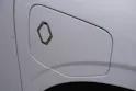 RENAULT Mégane E-TECH EV60 Techno