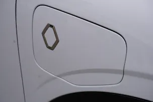RENAULT Mégane E-TECH EV60 Techno