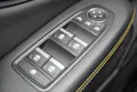 RENAULT Mégane E-TECH EV60 Techno