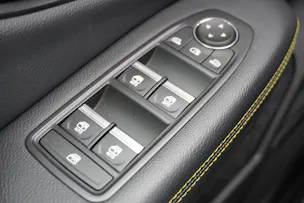 RENAULT Mégane E-TECH EV60 Techno