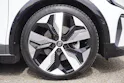 RENAULT Mégane E-TECH EV60 Techno