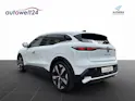 RENAULT Mégane E-TECH EV60 Techno