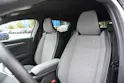 RENAULT Mégane E-TECH EV60 Techno