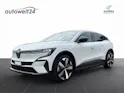 RENAULT Mégane E-TECH EV60 Techno