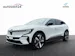 RENAULT Mégane E-TECH EV60 Techno