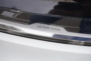 RENAULT Mégane E-TECH EV60 Techno