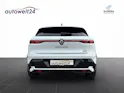 RENAULT Mégane E-TECH EV60 Techno