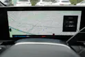 RENAULT Mégane E-TECH EV60 Techno