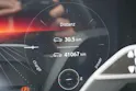 RENAULT Mégane E-TECH EV60 Techno