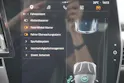 RENAULT Mégane E-TECH EV60 Techno