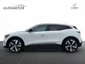 RENAULT Mégane E-TECH EV60 Techno
