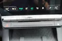 RENAULT Mégane E-TECH EV60 Techno