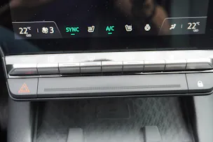RENAULT Mégane E-TECH EV60 Techno