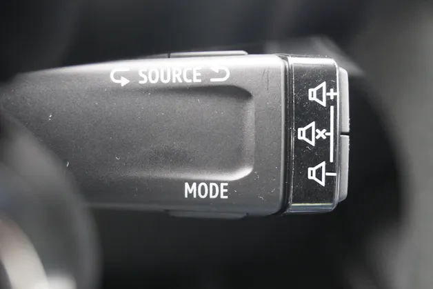 RENAULT Mégane E-TECH EV60 Techno
