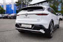 RENAULT Mégane E-TECH EV60 Techno