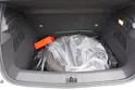 RENAULT Mégane E-TECH EV60 Techno