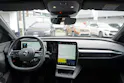 RENAULT Mégane E-TECH EV60 Techno