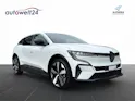 RENAULT Mégane E-TECH EV60 Techno