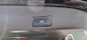VW Touareg 3.0 TDI BlueMotion Technology Tiptronic