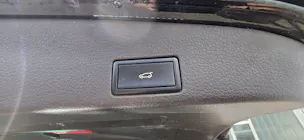 VW Touareg 3.0 TDI BlueMotion Technology Tiptronic