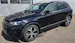 VW Touareg 3.0 TDI BlueMotion Technology Tiptronic