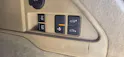 VW Touareg 3.0 TDI BlueMotion Technology Tiptronic