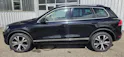 VW Touareg 3.0 TDI BlueMotion Technology Tiptronic