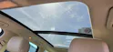 VW Touareg 3.0 TDI BlueMotion Technology Tiptronic